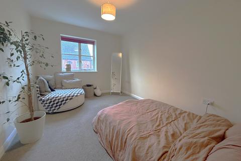 undefined, Bromyard, Herefordshire HR7