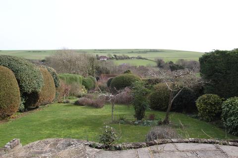 5 bedroom detached house for sale, Hillside, East Dean BN20