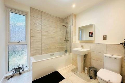 1 bedroom apartment to rent, Mortise House, Hayes UB3