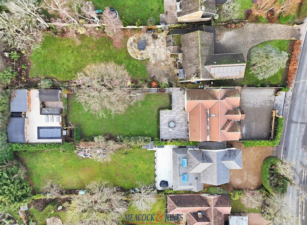 Dji 20260116150054 0992 d.jpg