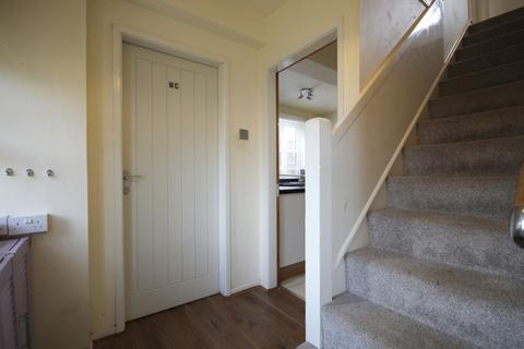 3 bedroom semi-detached house for sale, Morris Drive, Weaverham, Cheshire, cw8