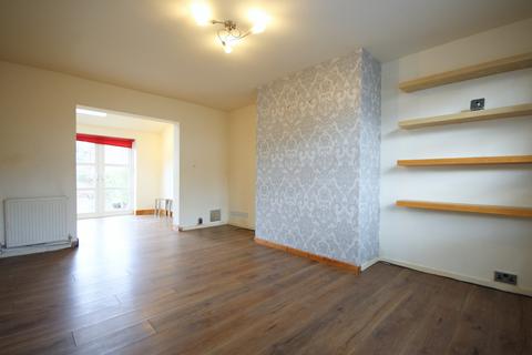 3 bedroom semi-detached house for sale, Morris Drive, Weaverham, Cheshire, cw8