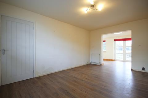 3 bedroom semi-detached house for sale, Morris Drive, Weaverham, Cheshire, cw8