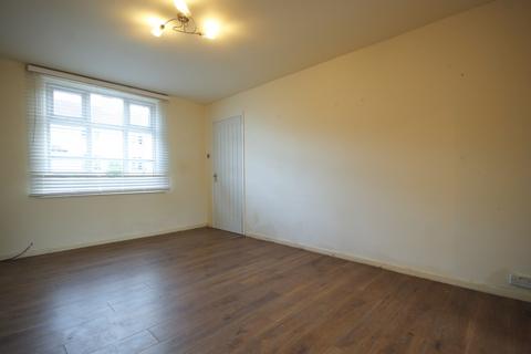 3 bedroom semi-detached house for sale, Morris Drive, Weaverham, Cheshire, cw8