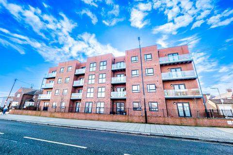 1 bedroom apartment for sale, Station Road, Fulwell, Sunderland
