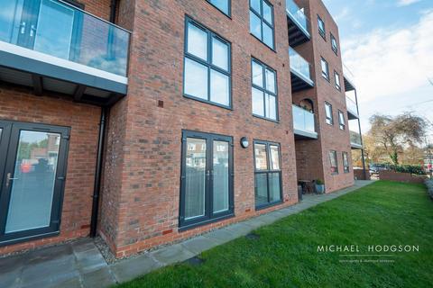 1 bedroom apartment for sale, Station Road, Fulwell, Sunderland