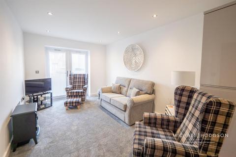 1 bedroom apartment for sale, Station Road, Fulwell, Sunderland