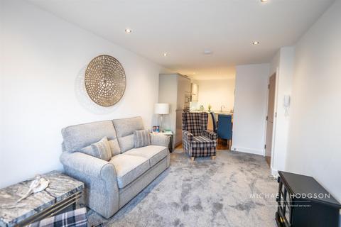 1 bedroom apartment for sale, Station Road, Fulwell, Sunderland