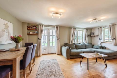 2 bedroom semi-detached house for sale, West End, Northwold IP26