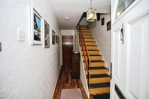 undefined, Alderwood Avenue, Heaton Mersey, Stockport, SK4