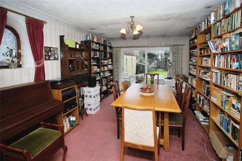 undefined, Alderwood Avenue, Heaton Mersey, Stockport, SK4
