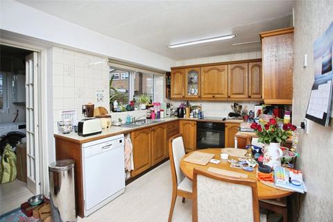 undefined, Alderwood Avenue, Heaton Mersey, Stockport, SK4