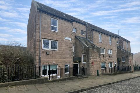 undefined, Ballantyne Road, Leith, Edinburgh, EH6