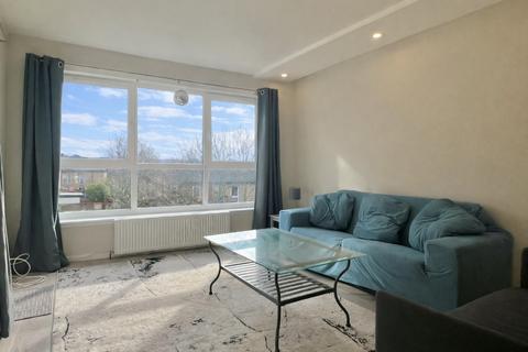undefined, Ballantyne Road, Leith, Edinburgh, EH6