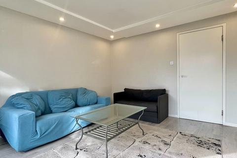 undefined, Ballantyne Road, Leith, Edinburgh, EH6
