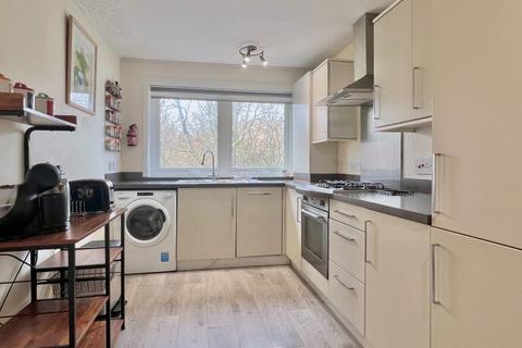undefined, Ballantyne Road, Leith, Edinburgh, EH6