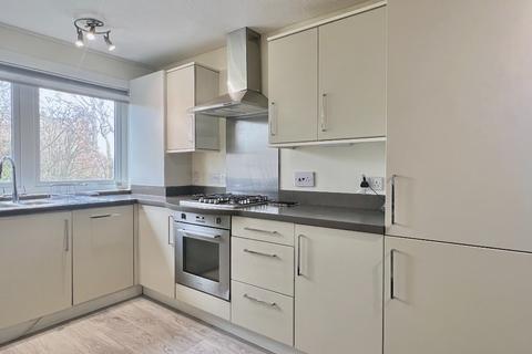 undefined, Ballantyne Road, Leith, Edinburgh, EH6