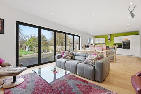 undefined, Weald Bridge Road, North Weald, Epping