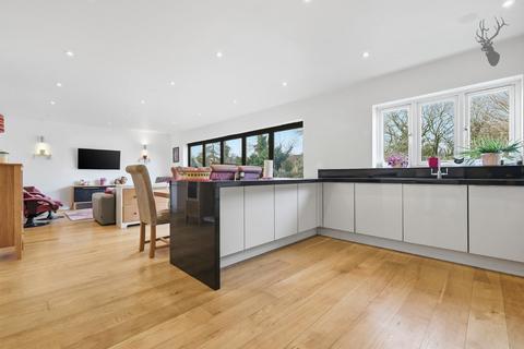 undefined, Weald Bridge Road, North Weald, Epping