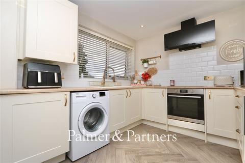 undefined, Byland Close, Ipswich, Suffolk, IP2