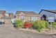 Dovecote Close, Sapcote