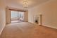 Dovecote Close, Sapcote photo 2
