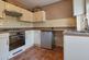 Dovecote Close, Sapcote photo 3