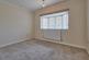 Dovecote Close, Sapcote photo 5