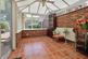 Dovecote Close, Sapcote photo 4