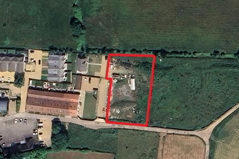 undefined, Plots 1-4 Alford Farm, Cranleigh, Surrey, GU6 8EW