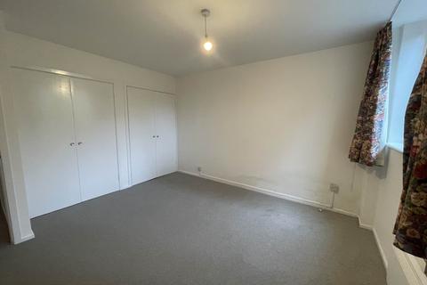 2 bedroom apartment to rent, Lincoln Court, Berkhamsted HP4