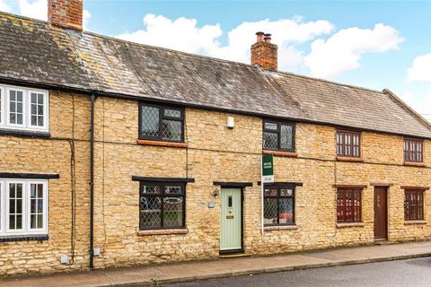 undefined, Olney Road, Lavendon, Buckinghamshire, MK46