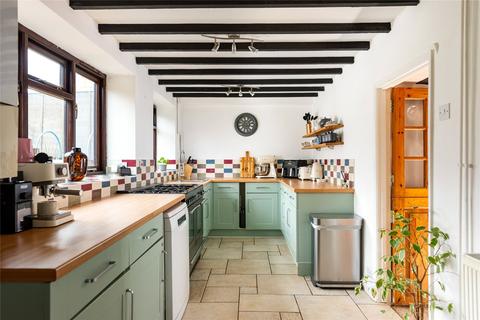 undefined, Olney Road, Lavendon, Buckinghamshire, MK46