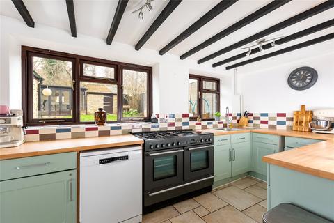 undefined, Olney Road, Lavendon, Buckinghamshire, MK46