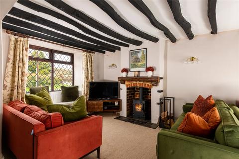 undefined, Olney Road, Lavendon, Buckinghamshire, MK46