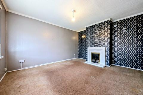 3 bedroom terraced house for sale, Layamon Walk, Stourport-on-Severn, Worcestershire, DY13