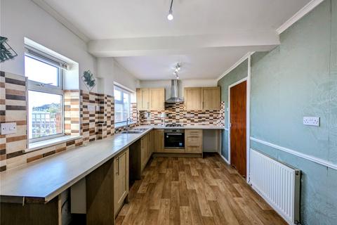 3 bedroom terraced house for sale, Layamon Walk, Stourport-on-Severn, Worcestershire, DY13