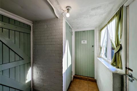 3 bedroom terraced house for sale, Layamon Walk, Stourport-on-Severn, Worcestershire, DY13