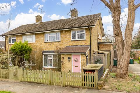 undefined, The Hollow, Crawley RH11