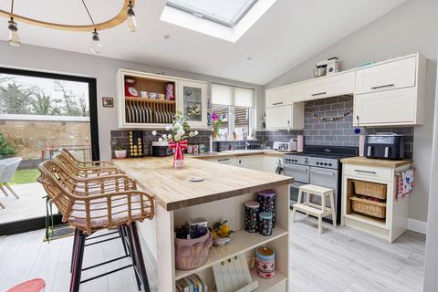 undefined, The Hollow, Crawley RH11