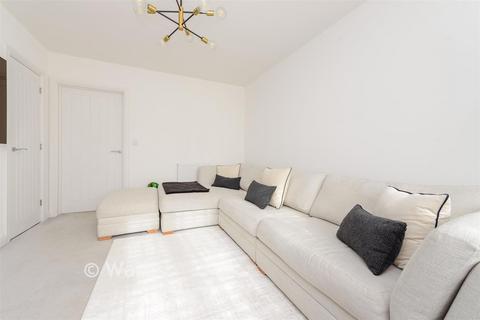 undefined, Jury Drive, Chattenden, Rochester, Kent