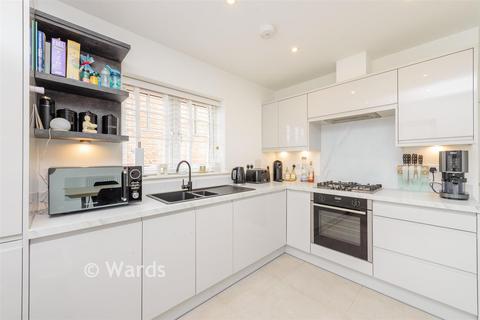 undefined, Jury Drive, Rochester ME3