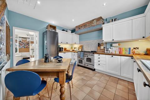 4 bedroom semi-detached house for sale, Spring Hill, Adel, Leeds, West Yorkshire, LS16