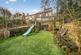 Spring Hill, Adel, Leeds, West Yorkshire, LS16