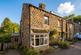Additional image 2 of Spring Hill, Adel, Leeds, West Yorkshire, LS16
