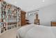 Additional image 11 of Spring Hill, Adel, Leeds, West Yorkshire, LS16