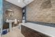 Additional image 12 of Spring Hill, Adel, Leeds, West Yorkshire, LS16