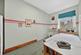 Additional image 14 of Spring Hill, Adel, Leeds, West Yorkshire, LS16