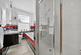 Additional image 15 of Spring Hill, Adel, Leeds, West Yorkshire, LS16