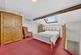 Additional image 16 of Spring Hill, Adel, Leeds, West Yorkshire, LS16